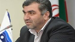 سامانه اینترنتی بازار آب و پساب کشور راه‌اندازی می‌شود 