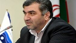 سامانه اینترنتی بازار آب و پساب کشور راه‌اندازی می‌شود 