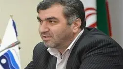 سامانه اینترنتی بازار آب و پساب کشور راه‌اندازی می‌شود 