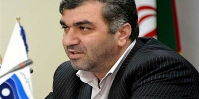 سامانه اینترنتی بازار آب و پساب کشور راه‌اندازی می‌شود 