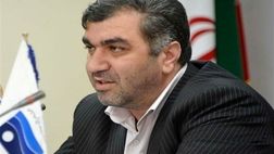 سامانه اینترنتی بازار آب و پساب کشور راه‌اندازی می‌شود 