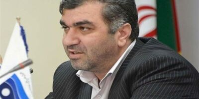 سامانه اینترنتی بازار آب و پساب کشور راه‌اندازی می‌شود 