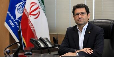 سفارش ساخت کشتی ۶۰ درصد کاهش یافت