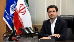 سفارش ساخت کشتی ۶۰ درصد کاهش یافت