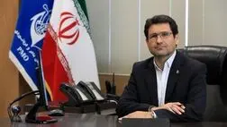 سفارش ساخت کشتی ۶۰ درصد کاهش یافت