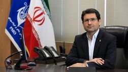 سفارش ساخت کشتی ۶۰ درصد کاهش یافت