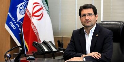 سفارش ساخت کشتی ۶۰ درصد کاهش یافت
