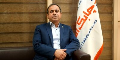 برگزاری نخستین جلسه ستاد بحران صنعت بیمه
