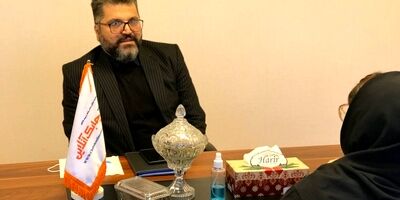 آموزش درصد پایینی از فعالیت بیمه مرکزی را به خود اختصاص داده است