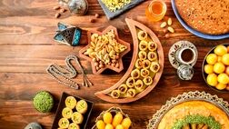 توصیه‌هایی برای کنترل دیابت در ماه رمضان
