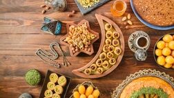 توصیه‌هایی برای کنترل دیابت در ماه رمضان
