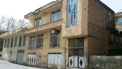 استقبال از خرید خانه های کلنگی بسیار کم شده است