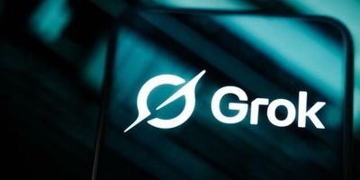 مدل هوش مصنوعی «سونت ۴.۶» عرضه شد
