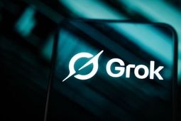 آغاز تحقیقات ایرلند درباره تولید محتوای گراک
