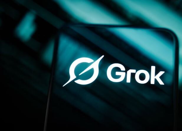 آغاز تحقیقات ایرلند درباره تولید محتوای گراک
