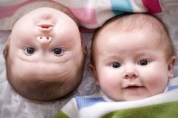 
مشوق مجلس برای فرزندآوری؛ یارانه ۳ برابری برای فرزندان