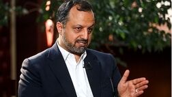 وصول مالیات ۲ درصدی از صادرات فولاد و پتروشیمی
