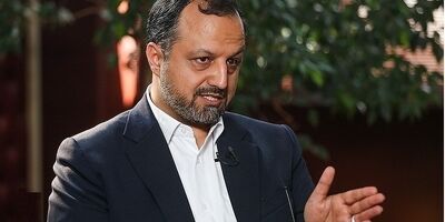 رتبه سوم ایران در تامین مالی بین کشورهای اسلامی