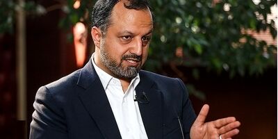 وصول مالیات ۲ درصدی از صادرات فولاد و پتروشیمی
