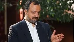 وصول مالیات ۲ درصدی از صادرات فولاد و پتروشیمی
