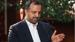 وصول مالیات ۲ درصدی از صادرات فولاد و پتروشیمی
