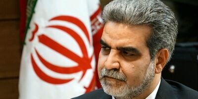 ۱۲ بیماری به فهرست بیمه خدمات درمانی نیروهای مسلح اضافه شد 
