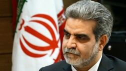 ۱۲ بیماری به فهرست بیمه خدمات درمانی نیروهای مسلح اضافه شد 