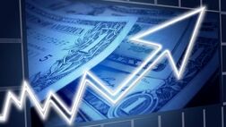 بدهی دولت تا پایان شهریور ماه پارسال به 500 هزار میلیارد تومان رسید