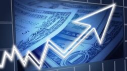 بدهی دولت تا پایان شهریور ماه پارسال به 500 هزار میلیارد تومان رسید