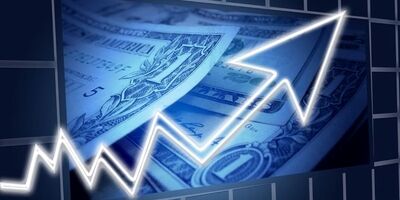 بدهی دولت تا پایان شهریور ماه پارسال به 500 هزار میلیارد تومان رسید
