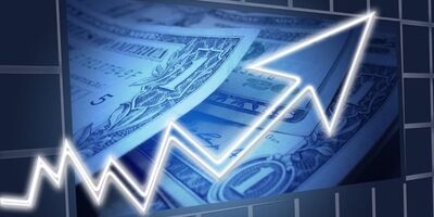بدهی دولت تا پایان شهریور ماه پارسال به 500 هزار میلیارد تومان رسید