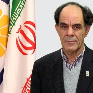 سید محمد حجتی