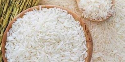 چه  کسانی می‌توانند نسبت به خرید  برنج  در بورس اقدام کنند؟