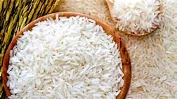 قیمت روز برنج هاشمی در بازار 