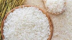 بیش از ۵۰ درصد برنج سال گذشته فروش نرفته است
