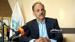 مشتریان لیزینگ مهر کشاورزی حتی‌ الامکان با پاسخ عدم امکان تأمین منابع مواجه نمی شوند