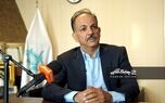 مشتریان لیزینگ مهر کشاورزی حتی‌ الامکان با پاسخ عدم امکان تأمین منابع مواجه نمی شوند