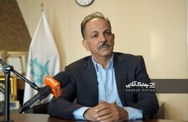 مشتریان لیزینگ مهر کشاورزی حتی‌ الامکان با پاسخ عدم امکان تأمین منابع مواجه نمی شوند