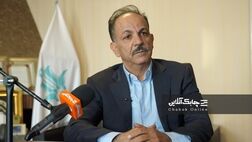 مشتریان لیزینگ مهر کشاورزی حتی‌ الامکان با پاسخ عدم امکان تأمین منابع مواجه نمی شوند
