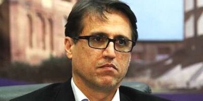 100 هزار نفر از شاغلان روستایی تا پایان سال بیمه می‌شوند