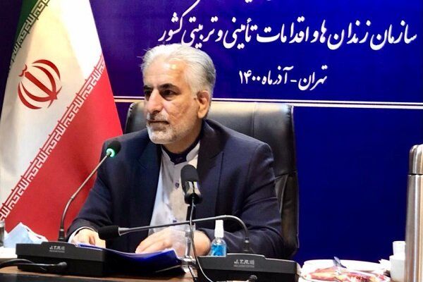 افزایش ۲.۵ برابری زندانیان با پابند الکترونیکی