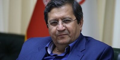 مشکل خرید واکسن کرونا حل شد
