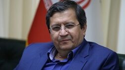 مشکل خرید واکسن کرونا حل شد