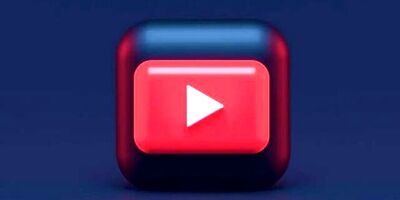مخاطبان ویدئوهای کوتاه یوتیوب دو میلیاردی شدند