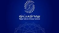 بیمه تجارت‌نو، «آماده در کنار هم»