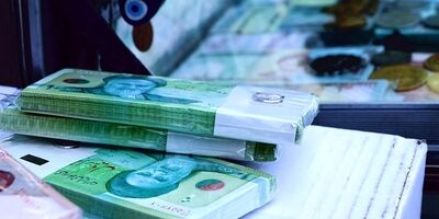 سقف خالص پرداخت ماهانه به کارکنان دولت، ۵۵ میلیون تومان