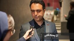 نظام بانکی در مسیر تحول دیجیتال از تجربه مشتری غافل شده است