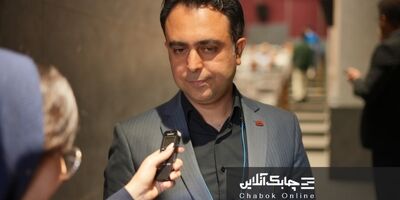 نظام بانکی در مسیر تحول دیجیتال از تجربه مشتری غافل شده است