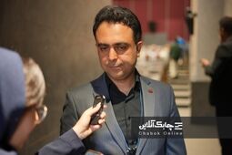نظام بانکی در مسیر تحول دیجیتال از تجربه مشتری غافل شده است