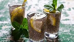 خواص تخم شربتی در طب سنتی 
